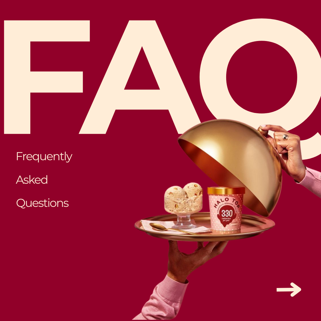 The Café Instagram Content Kit