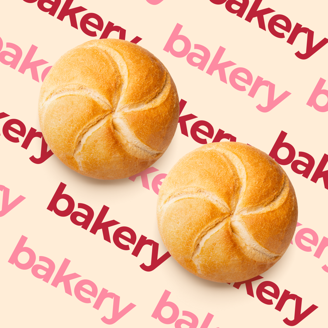 The Café Instagram Content Kit